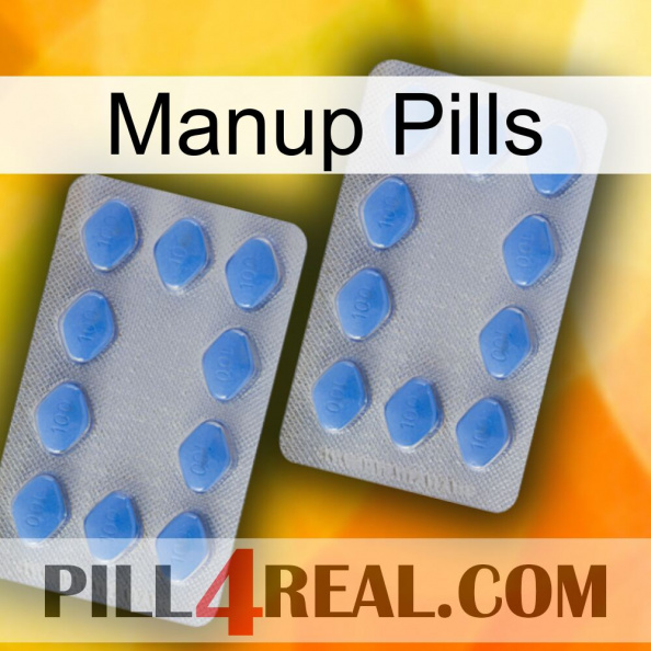 Manup Pills 20.jpg